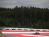 GP AUSTRIA, 29.06.2018- Free Practice 2, Romain Grosjean (FRA) Haas F1 Team VF-18