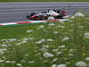 GP AUSTRIA, 29.06.2018- Free Practice 2, Romain Grosjean (FRA) Haas F1 Team VF-18