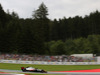 GP AUSTRIA, 29.06.2018- Free Practice 2, Kevin Magnussen (DEN) Haas F1 Team VF-18