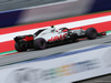GP AUSTRIA, 29.06.2018- Free Practice 2, Kevin Magnussen (DEN) Haas F1 Team VF-18