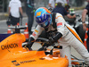 GP AUSTRIA, 29.06.2018- Free Practice 2, Fernando Alonso (ESP) McLaren Renault MCL33