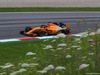 GP AUSTRIA, 29.06.2018- Free Practice 2, Fernando Alonso (ESP) McLaren Renault MCL33
