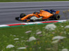 GP AUSTRIA, 29.06.2018- Free Practice 2, Stoffel Vandoorne (BEL) McLaren MCL33