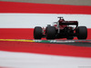 GP AUSTRIA, 29.06.2018- Free Practice 2, Marcus Ericsson (SUE) Alfa Romeo Sauber C37