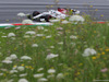 GP AUSTRIA, 29.06.2018- Free Practice 2, Marcus Ericsson (SUE) Alfa Romeo Sauber C37