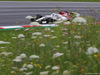 GP AUSTRIA, 29.06.2018- Free Practice 2, Charles Leclerc (GER) Alfa Romeo Sauber C37