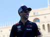 GP AZERBAIJAN, 26.04.2018 - Daniel Ricciardo (AUS) Red Bull Racing RB14
