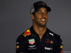 GP AZERBAIJAN, 26.04.2018 - Conferenza Stampa, Daniel Ricciardo (AUS) Red Bull Racing RB14
