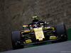 GP AZERBAIJAN, 28.04.2018 - Free Practice 3, Carlos Sainz Jr (ESP) Renault Sport F1 Team RS18