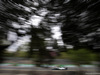 GP AZERBAIJAN, 28.04.2018 - Free Practice 3, Lewis Hamilton (GBR) Mercedes AMG F1 W09