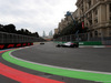 GP AZERBAIJAN, 28.04.2018 - Qualifiche, Lance Stroll (CDN) Williams FW41