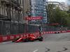 GP AZERBAIJAN, 28.04.2018 - Qualifiche, Sebastian Vettel (GER) Ferrari SF71H