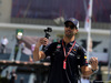GP AZERBAIJAN, 27.04.2018 - Daniel Ricciardo (AUS) Red Bull Racing RB14