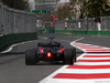 GP AZERBAIJAN, 27.04.2018 - Free Practice 1, Brendon Hartley (NZL) Scuderia Toro Rosso STR13