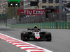 GP AZERBAIJAN, 27.04.2018 - Free Practice 1, Kevin Magnussen (DEN) Haas F1 Team VF-18