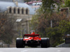 GP AZERBAIJAN, 27.04.2018 - Free Practice 1, Sebastian Vettel (GER) Ferrari SF71H
