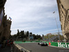 GP AZERBAIJAN, 27.04.2018 - Free Practice 1, Lewis Hamilton (GBR) Mercedes AMG F1 W09