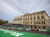 GP AZERBAIJAN - Prove Libere