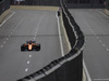 GP AZERBAIJAN, 27.04.2018 - Free Practice 1, Fernando Alonso (ESP) McLaren MCL33