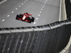 GP AZERBAIJAN, 27.04.2018 - Free Practice 1, Sebastian Vettel (GER) Ferrari SF71H