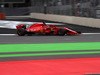 GP AZERBAIJAN, 27.04.2018 - Free Practice 2, Sebastian Vettel (GER) Ferrari SF71H