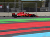 GP AZERBAIJAN, 27.04.2018 - Free Practice 2, Sebastian Vettel (GER) Ferrari SF71H