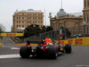 GP AZERBAIJAN, 27.04.2018 - Free Practice 2, Daniel Ricciardo (AUS) Red Bull Racing RB14