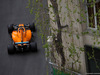 GP AZERBAIJAN, 27.04.2018 - Free Practice 2, Fernando Alonso (ESP) McLaren MCL33