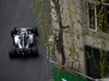 GP AZERBAIJAN, 27.04.2018 - Free Practice 2, Valtteri Bottas (FIN) Mercedes AMG F1 W09