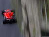 GP AZERBAIJAN, 27.04.2018 - Free Practice 2, Sebastian Vettel (GER) Ferrari SF71H