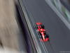 GP AZERBAIJAN, 27.04.2018 - Free Practice 2, Sebastian Vettel (GER) Ferrari SF71H
