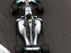GP AZERBAIJAN, 27.04.2018 - Free Practice 2, Valtteri Bottas (FIN) Mercedes AMG F1 W09