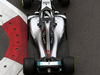 GP AZERBAIJAN, 27.04.2018 - Free Practice 2, Lewis Hamilton (GBR) Mercedes AMG F1 W09