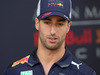 GP BAHRAIN, 08.04.2018 - Daniel Ricciardo (AUS) Red Bull Racing RB14