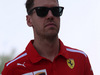 GP BAHRAIN, 08.04.2018 - Sebastian Vettel (GER) Ferrari SF71H