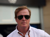 GP BAHRAIN, 08.04.2018 - Danny Sullivan, Fia