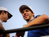 GP BAHRAIN, 08.04.2018 - Pierre Gasly (FRA) Scuderia Toro Rosso STR13