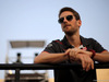 GP BAHRAIN, 08.04.2018 - Romain Grosjean (FRA) Haas F1 Team VF-18