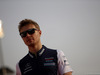 GP BAHRAIN, 08.04.2018 - Sergey Sirotkin (RUS) Williams FW41