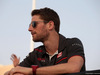 GP BAHRAIN, 08.04.2018 - Romain Grosjean (FRA) Haas F1 Team VF-18