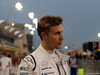 GP BAHRAIN, 08.04.2018 - Gara, Sergey Sirotkin (RUS) Williams FW41