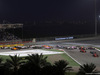 GP BAHRAIN, 08.04.2018 - Gara, Start of the race