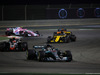 GP BAHRAIN, 08.04.2018 - Gara, Lewis Hamilton (GBR) Mercedes AMG F1 W09