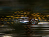 GP BAHRAIN, 08.04.2018 - Gara, Valtteri Bottas (FIN) Mercedes AMG F1 W09