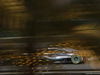 GP BAHRAIN, 08.04.2018 - Gara, Lewis Hamilton (GBR) Mercedes AMG F1 W09