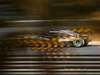 GP BAHRAIN, 08.04.2018 - Gara, Lewis Hamilton (GBR) Mercedes AMG F1 W09