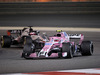 GP BAHRAIN, 08.04.2018 - Gara, Esteban Ocon (FRA) Sahara Force India F1 VJM11