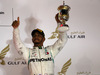 GP BAHRAIN, 08.04.2018 - Gara, 3rd place Lewis Hamilton (GBR) Mercedes AMG F1 W09