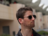 GP BAHRAIN, 05.05.2018 - Romain Grosjean (FRA) Haas F1 Team VF-18
