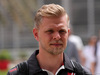 GP BAHRAIN, 05.05.2018 - Kevin Magnussen (DEN) Haas F1 Team VF-18